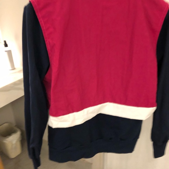 Odlo of Norway jacket - Picture 4 of 4